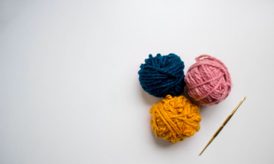 I Crocheted My 8-Year-Old Daughter’s Flower Girl Dress For Months—Then My Future MIL Destroyed It