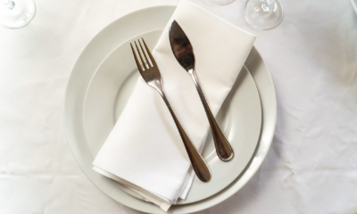 I Sent My Family A Photo Of My Daughter After Surgery—No One Was Ready For What Happened Next