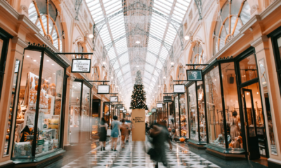 My Daughter Handed Me A $2,000 Boutique Bill—This Time, I Closed My Purse
