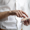 My BIL Borrowed Money For 11 Years—Then We Found The Binder