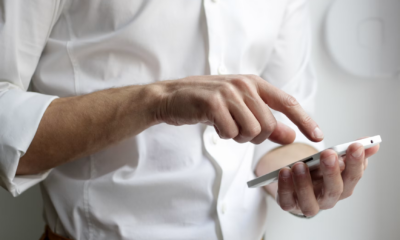 My BIL Borrowed Money For 11 Years—Then We Found The Binder