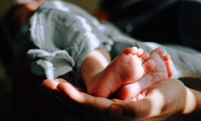 My Husband Came Home With His Secretary And Newborn Twins—His Mother Offered Me $80M To Leave