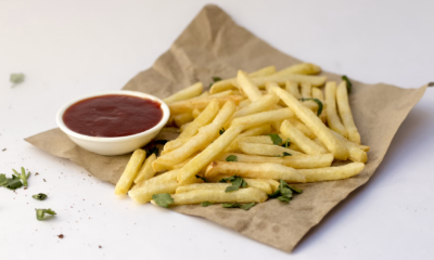 My Best Friend Took My Autistic Son To The Same Diner Every Time—Then The Waitress Revealed Why