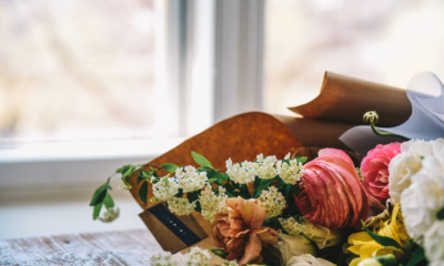 Hours After My Husband’s Military Funeral, My Family Gave My Bedroom To My Sister’s Rich Husband