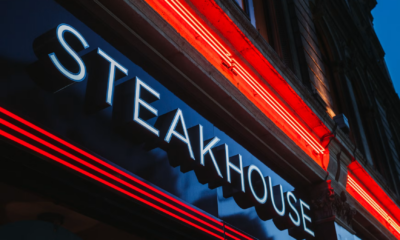 After 7 Years Of Paying My Husband’s Sister’s Bills, He Asked Me For A Divorce At Dinner
