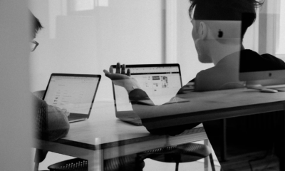 My Husband Was Always “At Work” — So I Booked An Appointment And Discovered The Truth