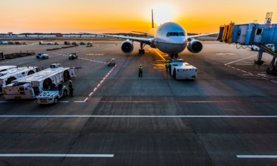 My Husband Left Our Family Vacation For The Guys — Three Days Later, He Begged Me To Forgive Him