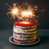 My Daughter Was The Only Girl Not Invited To Her Best Friend’s Sweet 16 — Then Her Mom Whispered