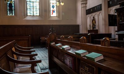 My Son Took His 71-Year-Old Mother To Court — He Had No Idea What I’d Quietly Saved