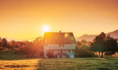 My DIL Said Her Parents Were Moving Into My Home — She Didn’t Ask