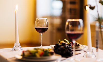 I Froze Outside Christmas Dinner When I Heard Mom Give Away My $350,000 Condo