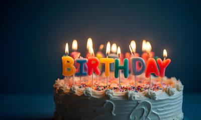 At My Daughter’s 5th Birthday, They Let My Niece Blow Out Her Candles — My Little Girl Cried