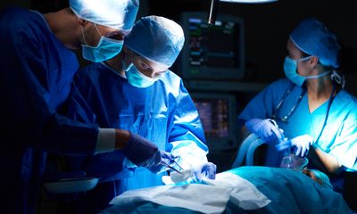 Before My Son Died, He Donated His Heart To An 18-Year-Old Girl — Then Her Mother Gave Me A Letter