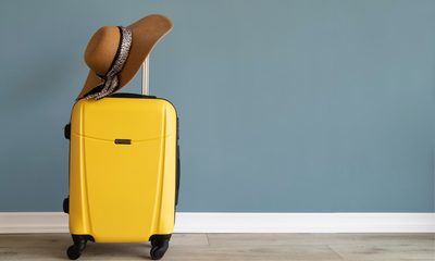 I Returned To The $600,000 Home I Bought For Mom — What I Found Changed Everything