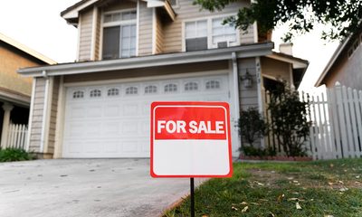 My Dad Tried To Sell The House I Paid Off — He Forgot The Deed Was In My Name