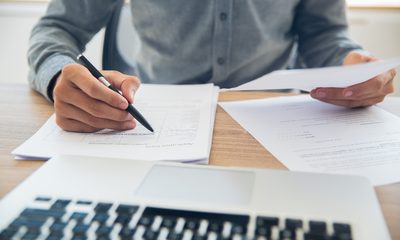 My Brother Threw My Life To The Curb And Celebrated — Then His Boss Called Me