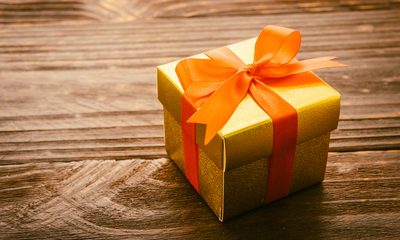 My Stepdaughter Returned Every Birthday Gift For 12 Years — Then I Stopped Sending Them