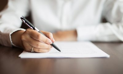 My MIL Gave Me An Empty Plate In Front Of Everyone — That Night I Canceled Every Payment