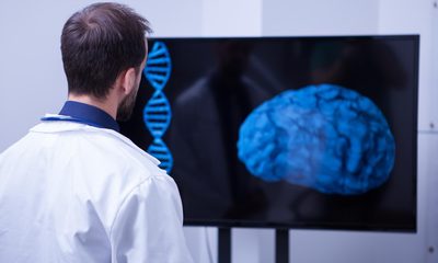 Just Before My Brain Surgery, My Husband Confessed He’d Had A Daughter With My Best Friend For Nine Years