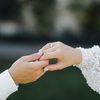 After 31 Years Of Marriage, My Husband Started Leaving Our Bed At Night — “It’s My Back”