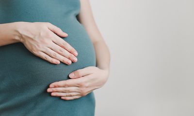 At Nine Months Pregnant, I Asked My Husband For A Ride To The Hospital — He Tossed Me $15