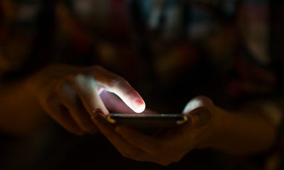 My Daughter Told Me To Stop Contacting Her Family — So I Cancelled The $1,200 And $450