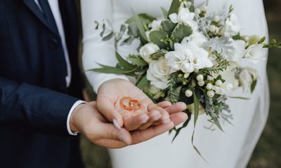 After 35 Years Of Marriage, He Left His Sick Wife — Then His Best Friend Revealed A Secret