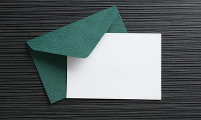 My 8th-Grade Math Teacher Gave My Prize To His Nephew Because "Girls Don't Do Math." 46 Years Later, His $71,000 Pension Mistake Landed On My Desk