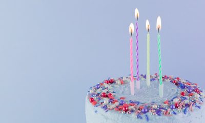 My Family Forgot My Birthday Again — A Week Later, Mom Sent Me A $3,000 Bill