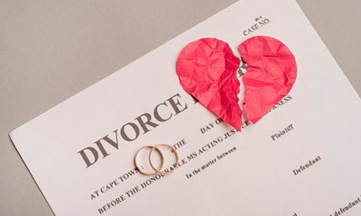 My Divorced Neighbor Told Me, “I’m Taking Your Husband” — So I Made One Quiet Move