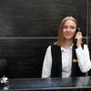 I Took My Husband’s Medication To His Office — The Receptionist Said He Was On Leave