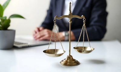 “You’re Grounded Until You Apologize To My Son!” My Husband Shouted In Front Of Everyone