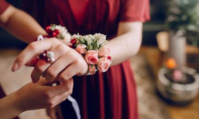 My Son's Fiancée Told Me Not To Bring My 'Cheap' Gift To Her Bridal Shower. I Brought It Anyway, And Her Grandmother Started To Cry