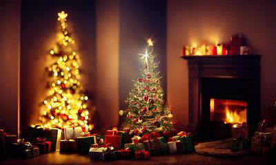 My Daughter Told Me Not To Come For Christmas — Her Dad’s New Wife Was Coming