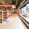 The Man In Front Of Me Put His Bread Back — Then I Saw What He Bought Instead